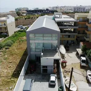 Коммерческая недвижимость в Ираклион, фото 4