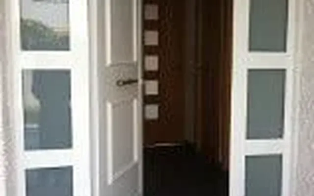 Таунхаус в Камбрильс