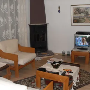 Вилла в Кемер, фото 4