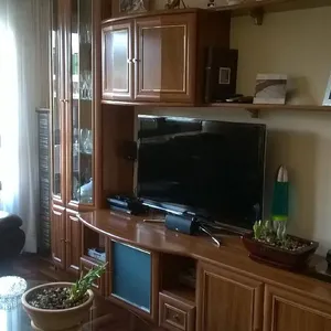 Квартира в Бильбао, фото 2