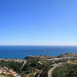 Квартира в Бенитал, фото 2