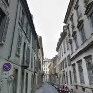 Квартира в Милан, фото 2