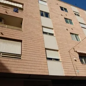 Квартира в Торревьеха, фото 2