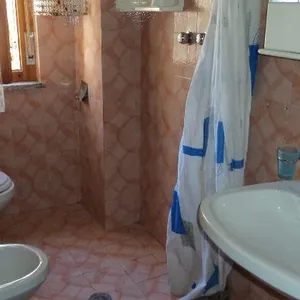 Квартира в Скалея, фото 4