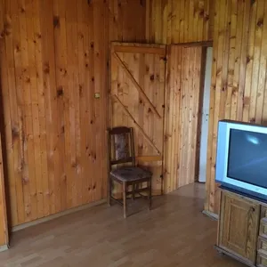 Квартира в Несебр, фото 4