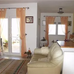 Вилла в Педрегер, фото 2