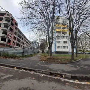 Квартира в Бургасская область, фото 3