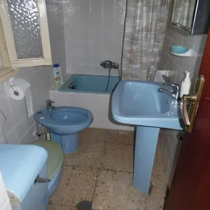 Квартира в Аликанте, фото 4