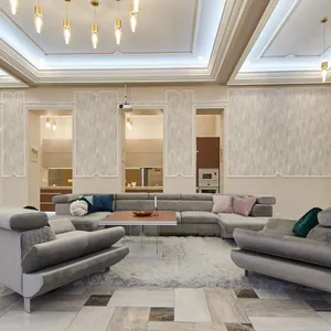 Квартира в Будапешт, фото 3