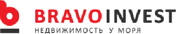 Bravo Invest