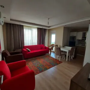 Квартира в Анталия, фото 3