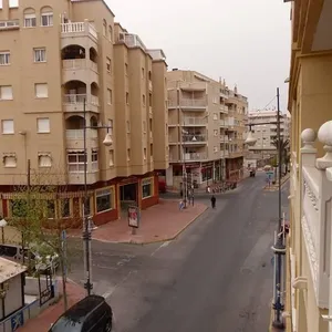 Квартира в Торревьеха, фото 2