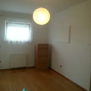 Квартира в Загреб, фото 4