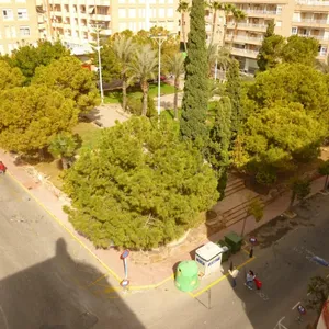 Квартира в Торревьеха, фото 2