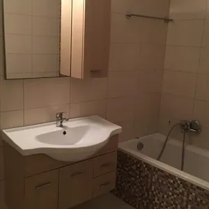 Квартира в Ираклион, фото 5