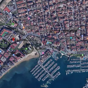 Квартира в Торревьеха, фото 2