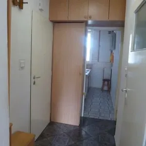 Квартира в Варшава, фото 5