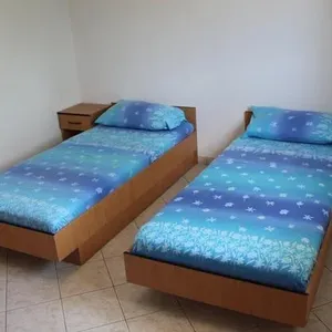 Отдельный дом в Нечуям, фото 5
