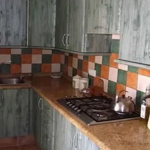 Вилла в Олива, фото 5