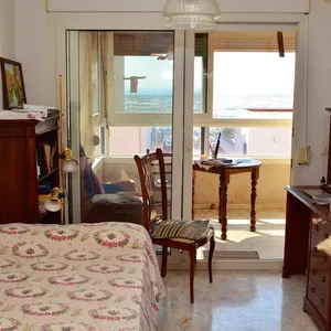 Квартира в Торревьеха, фото 5