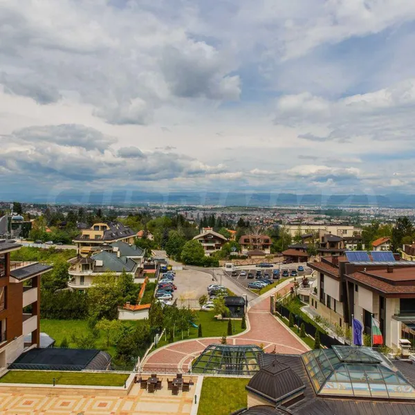 Квартира в Центр, фото 1