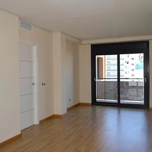 Квартира в Льорет-де-Мар, фото 3