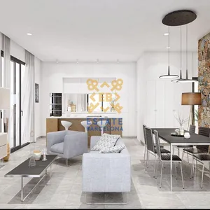 Дом в Авиньо Ноу, фото 2