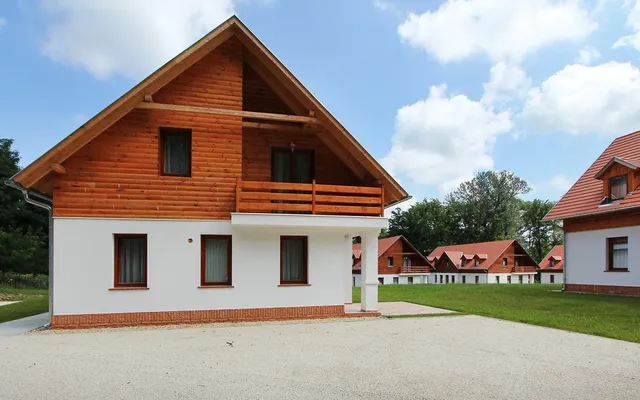 Квартира в Кехидакуштань