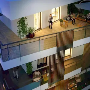 Urocza4 in Rzeszow, фото 3