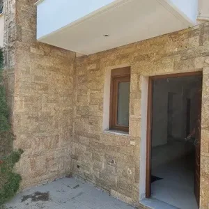 Мезонет в Хортиатис, фото 4
