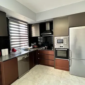 Квартира в Махмутлар, фото 4