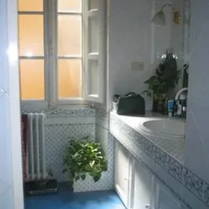Отдельный дом в Лукка, фото 5