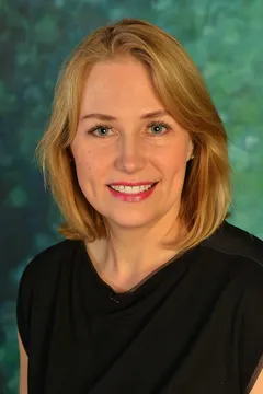 Divera OÜ