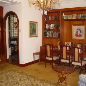 Квартира в Бильбао, фото 2