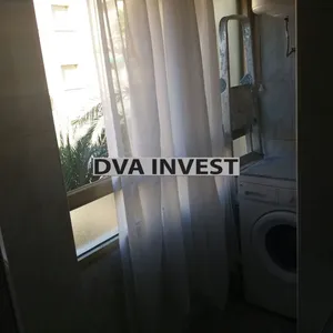 Квартира в Аликанте, фото 5