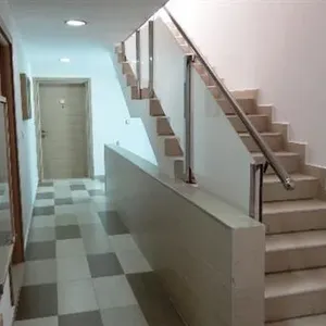 Квартира в Доброта, фото 5
