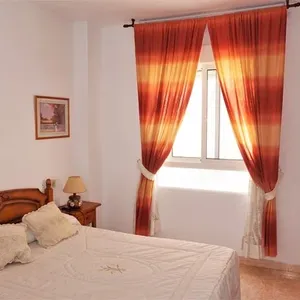Квартира в Торревьеха, фото 3