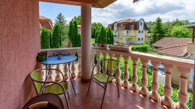 Квартира в Кехидакуштань