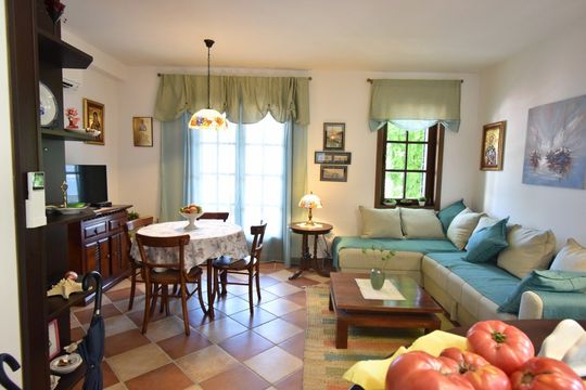 Квартира в Костаньица