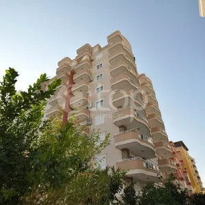 Квартира в Алания, фото 5