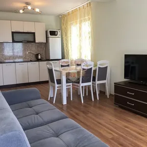 Дом в Добра Вода, фото 5
