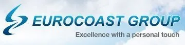 Eurocoast Group
