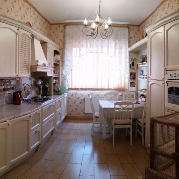 Квартира в Старая Рига, фото 1