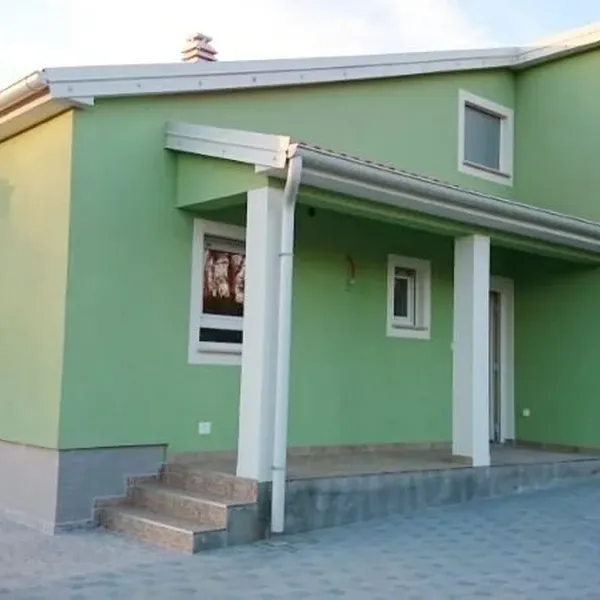 Дом в Медулин, фото 1