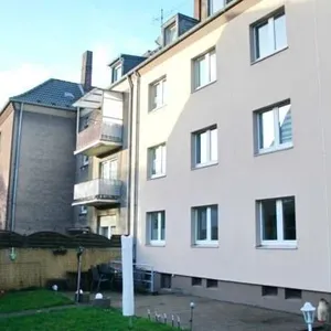 Квартира в Дуйсбург, фото 5