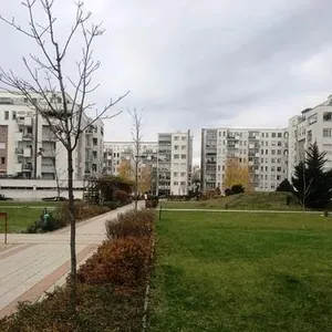 Квартира в Будапешт, фото 4