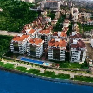 Квартира в Кестел, фото 3