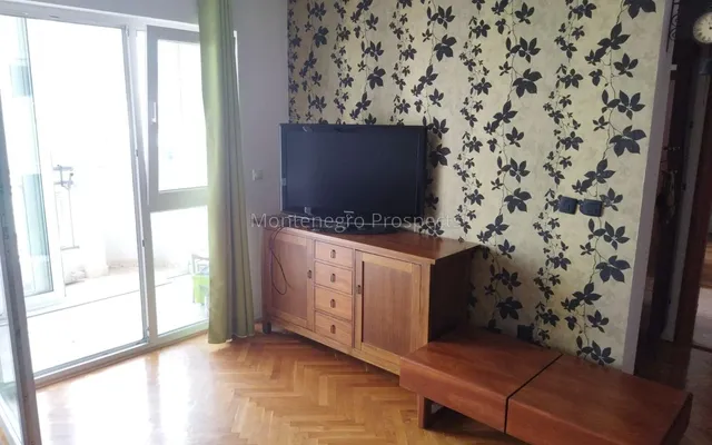 Квартира в Бар