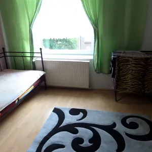 Квартира в Гельсенкирчен, фото 4