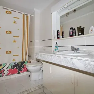 Таунхаус в Торревьеха, фото 4